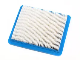filtr-powietrza-do-kosiarki-briggsandstratton-491588s