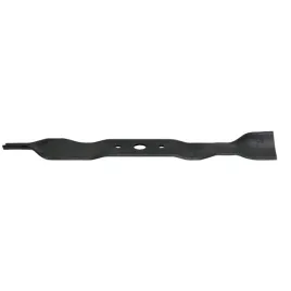 noz-do-mulczowania-410mm-18mm-8mm-granit