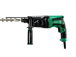 hikoki-mlotowiertarka-830w-32j-dh26pb2