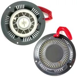 wzmacniany-szarpak-kosiarki-x510-s510-ls50-ls46