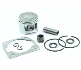 tlok-pily-o-43mm-kompletny-45cc-pilarki-spalinowej
