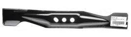 noz-do-kosiarki-cedrus-kcl19-06-czarny-48-cm