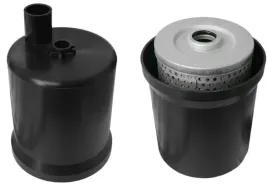 filtr-hydrauliczny-powrotu-kubota