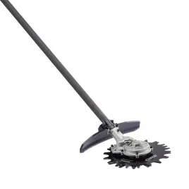 przystawka-ostrze-do-kosy-23cm-rotocut-rta2300-ego