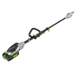 solidne-nozyce-elektryczne-akumulatorowe-ego-25-cm-56-v