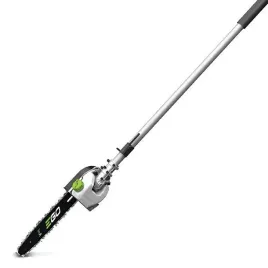 mocna-pila-lancuchowa-multi-tool-psa1000-ego-power