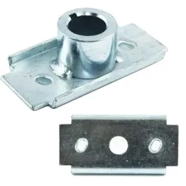 uchwyt-noza-kosiarki-dym-1553-adapter-piasta