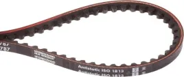 pas-klinowy-super-xe-power-pro-xpz787xep-optibelt