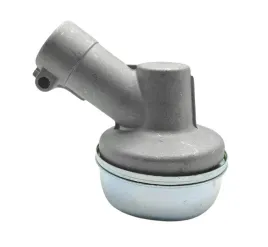 oryginal-przekladnia-katowa-stihl-fs55-fs56-fs70-kwadrat-41446400100