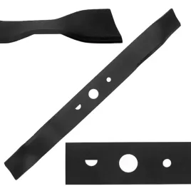 noz-kosiarki-51cm-grass-g-force-xss51-xsz51b-xsz51