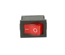 przelacznik-kolyskowy-2-pola-podsw-250v-tes-42