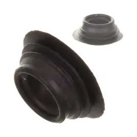 uszczelka-wiaderka-karcher-do-odkurzacza-pioracego-se-3001-se-5-100-6-100