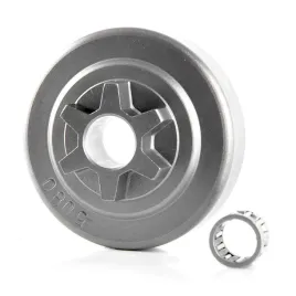 beben-sprzegla-do-echo-3-8-6-zebow-archer-sp5080