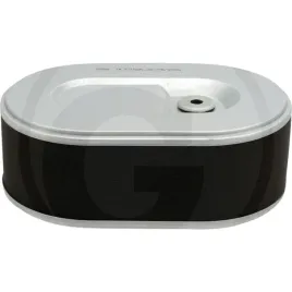 filtr-powietrza-4q78hw-8q78xw-171x111x60-mm