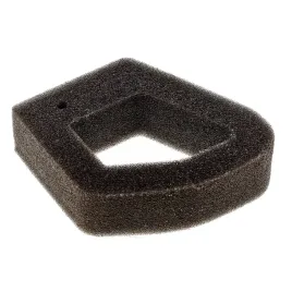 oryginalny-honda-gx35-filtr-powietrza-gabkowy-17211-z0z-000