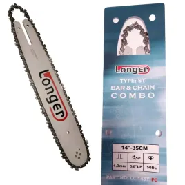prowadnica-lancuch-do-stihl-14-35cm-13-3-8-50