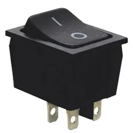 wylacznik-pojedynczy-klasyczny-tracon-electric-czarny-tes-53