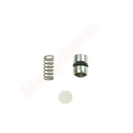 oryginal-tlok-gaznik-tloczek-stihl-ms171-ms181-ms211-t