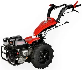 solidny-traktor-jednoosiowy-grass-gt390-loncin-420cm3