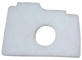 filtr-powietrza-do-pila-reczna-stihl-ms-170-ms-180