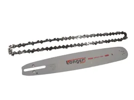 zestaw-longer-lancuch-prowadnica-14-lc14hu13-13-mm-3-8-x-52-dl