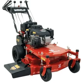 solidna-kosiarka-spalinowa-world-grl-840-pro-loncin-413cc