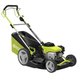 mocna-kosiarka-spalinowa-g-force-xsz51-e-loncin-196-e-start