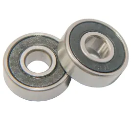 lozysko-kulkowe-zwykle-neutral-6904-2rs-20-x-37-mm
