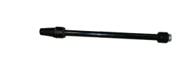 lanca-z-dysza-turbo-rotacyjna-do-myjki-masterclean-apw-vas-150p-apw-lt4-5