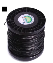 zylka-27mm-x-270m-kwadrat-alu-szpula
