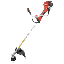 mocna-kosa-spalinowa-grass-pro-vm431-av