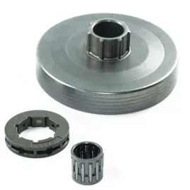 beben-kosz-sprzegla-lozysko-nac-sps-0145-ts-5200
