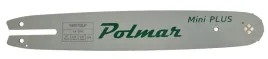 prowadnica-polmar-16-3-8-13mm-56dl-do-pilarek-trwala-wysokiej