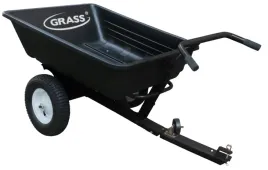 przyczepka-grass-gp02