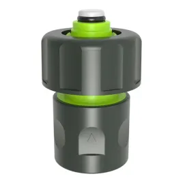 szybkozlacze-ze-stopem-3-4-str-stalco-garden-s101010409