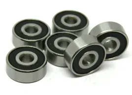 lozysko-kulkowe-628-2rs-8x24x8-mm