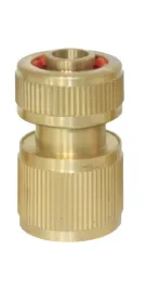 szybkozlacze-ze-stopem-3-4-brs-stalco-garden