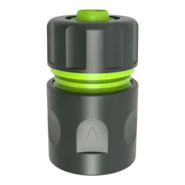 stalco-garden-szybkozlacze-ze-stopem-1-2-str-s101010403