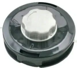 glowica-zylkowa-polmar-g50-alu-easy-latwy-zaladune