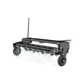 aerator-gwiazdowy-z-grabiami-krysiak-awl-1000