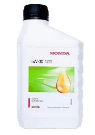 olej-honda-4-stroke-5w-30-apj-syntetyczny-06l