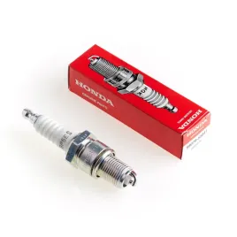 honda-swieca-zaplonowa-bp5es-98079-55841
