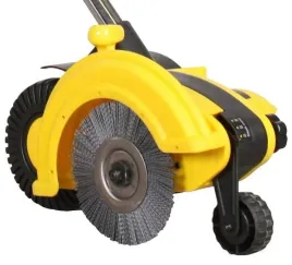 szczotka-obcinacz-do-krawedzi-1400w-texas-ec1400