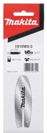 1910w0-3-prowadnica-10-cm-do-duc101-uc100d-makita