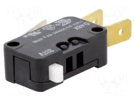 przelacznik-21a-250v-d489-v3aa