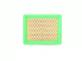 filtr-powietrza-daye-dg450-dg600