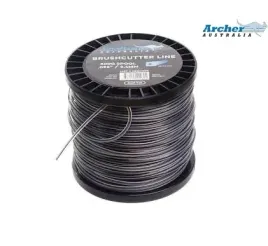 zylka-tnaca-archer-australia-dbq24k05-82m-24mm