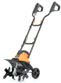 handy-glebogryzarka-elektryczna-kultywator-do-ziemi-weg1000-36cm-1050w