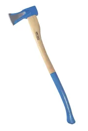 solidna-wloska-siekiera-prandi-2000g-80cm-do-rozlupywania