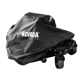 duzy-pokrowiec-na-traktorek-mtd-husqvarna-130x260x100